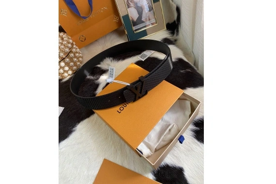 REP B-1444-3E BELTS LOUIS VUITTON 1226